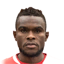 M. NGADEU-NGADJUI
