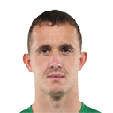 A. LUNEV