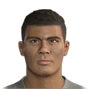Á. CAMPOS