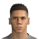 PAULINHO