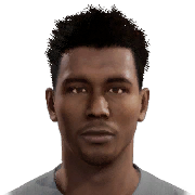 F. RODRIGUES