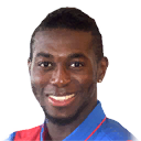 D. GOMIS