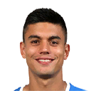 PEDRO HENRIQUE