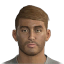 RICARDO GRAÇA