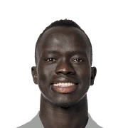 A. MABIL