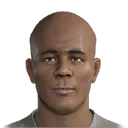 S. LUCUMÍ
