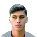 BRUNO JORDÃO
