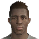 H. TRAORÈ