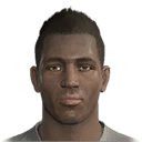 Y. FOFANA