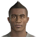 I. GANAGO