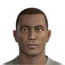 S. DIARRA