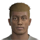 N. SISSOKO