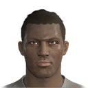 B. NIASSE