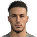 N. MAZRAOUI