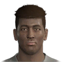 J. MARCELIN