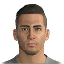 VITOR EUDES