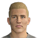 J. BØGE