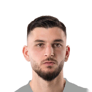 B. SABOVIC
