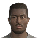 J. ATTAMAH