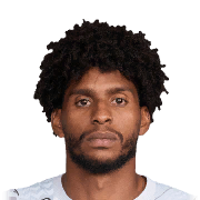 HUGO SOUZA