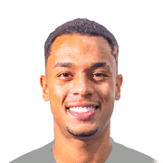 BRUNINHO