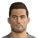 J. SOUTTAR