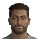 C. LARIN