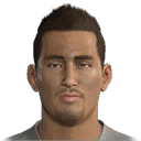 GUILHERME NUNES
