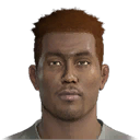 J. DA