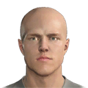 R. KURZAWA