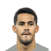 OLIVEIRA