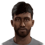 MARQUINHOS