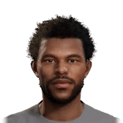 J. DASILVA