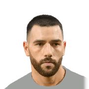 TIAGO ESGAIO