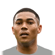 CARLOS VINÍCIUS