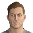 O. SKIPP