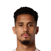W. SALIBA