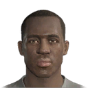 N. OFOBORH
