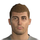 K. HAZARD