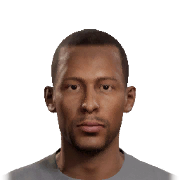 JONAS TORÓ
