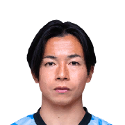 T. ITO