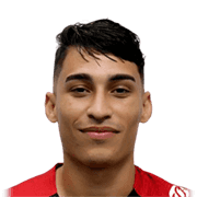 IGOR MIRANDA