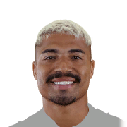 MARCINHO