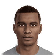 ELIANDRO
