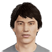 JI XIAOXUAN