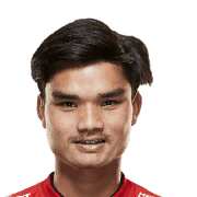 SAKUNCHAI S.