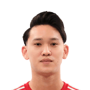 DOMINIC TAN