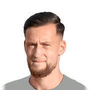 J. DE HAAS