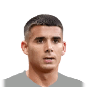 VÍCTOR GÓMEZ