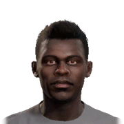 K. KANGWA